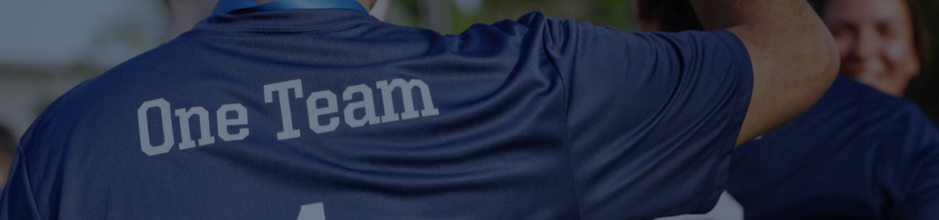 One Team Sixth Street