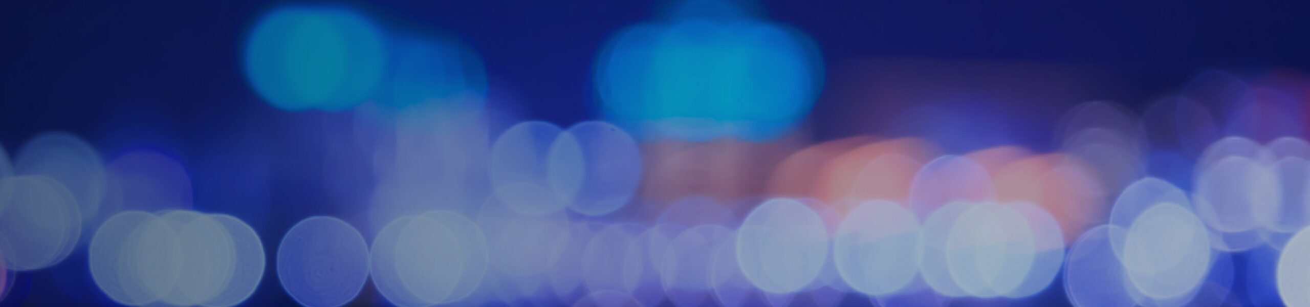 Contact Sixth Street Header