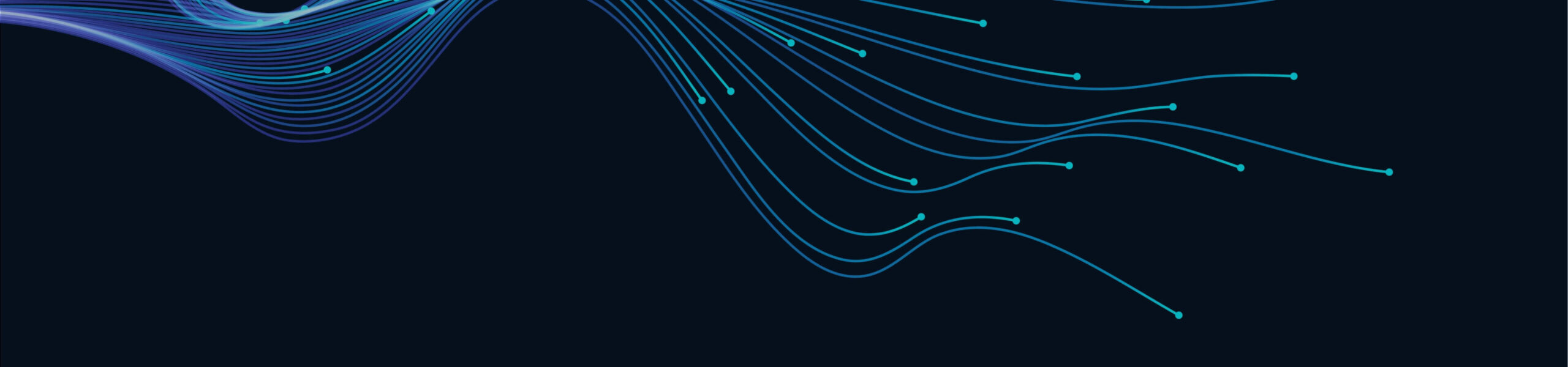 Investment Strategy Sixth Street