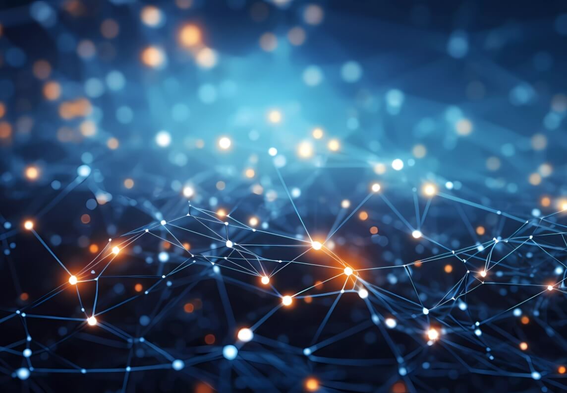 Structure Sixth Street