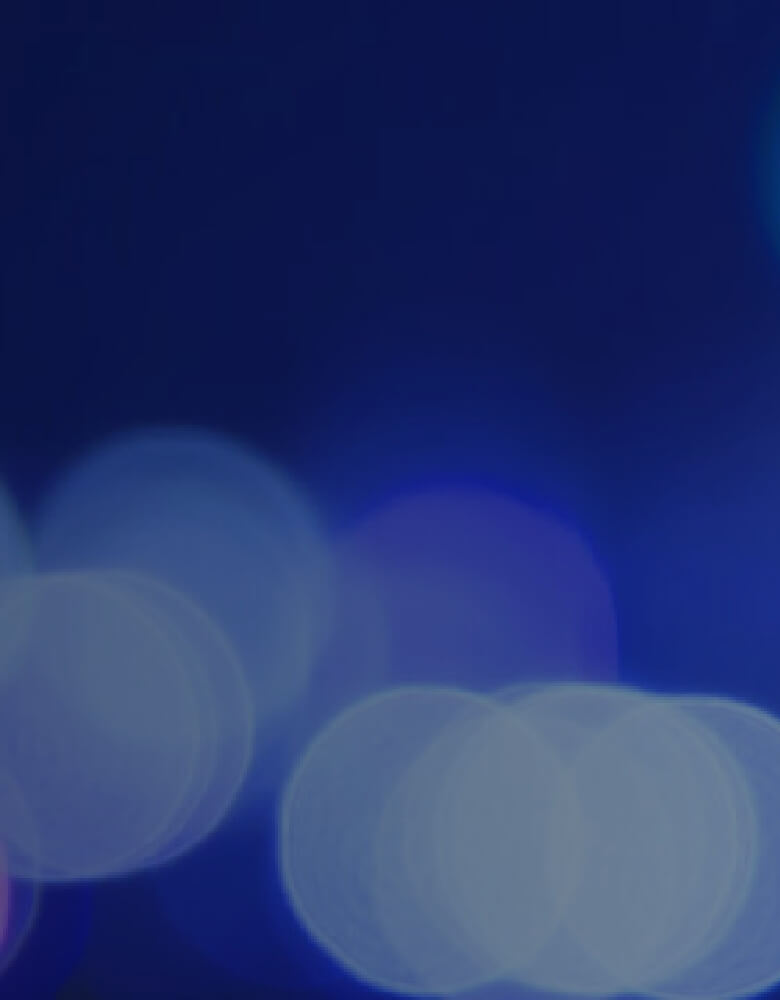 Contact Sixth Street Header