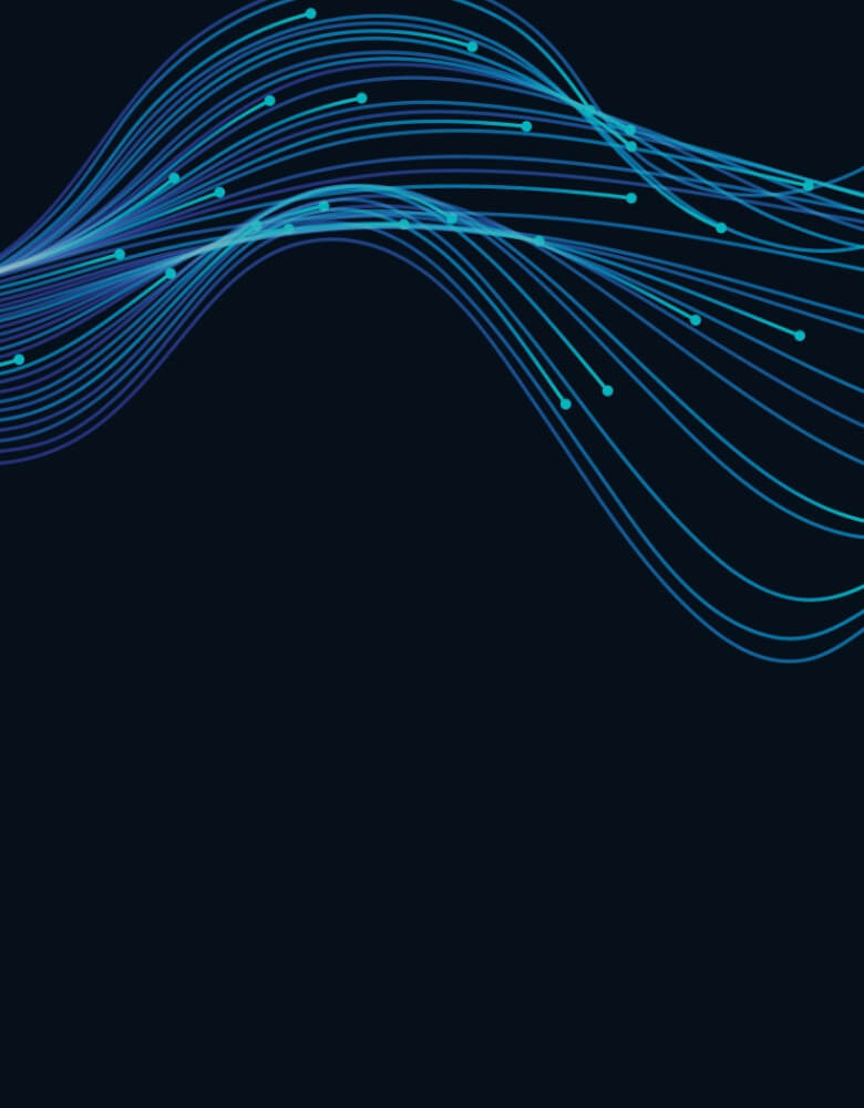 Investment Strategy Sixth Street