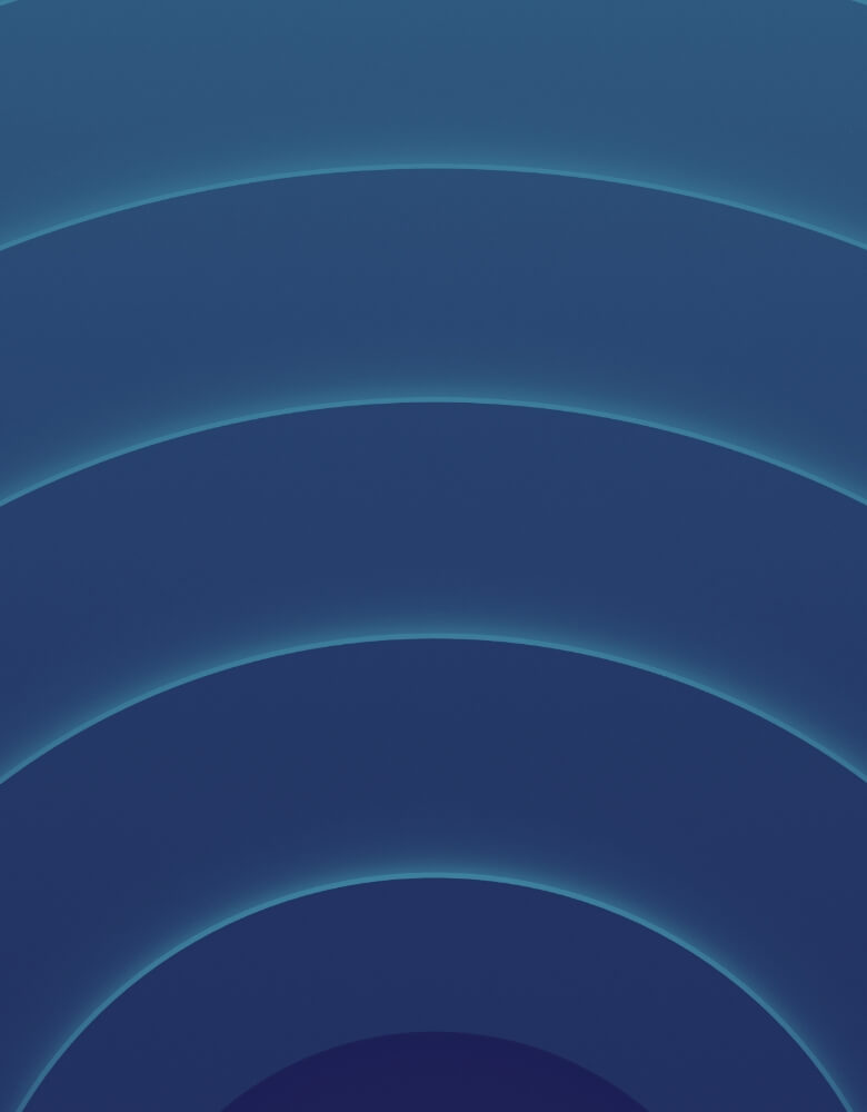 Responsible Investment Sixth Street