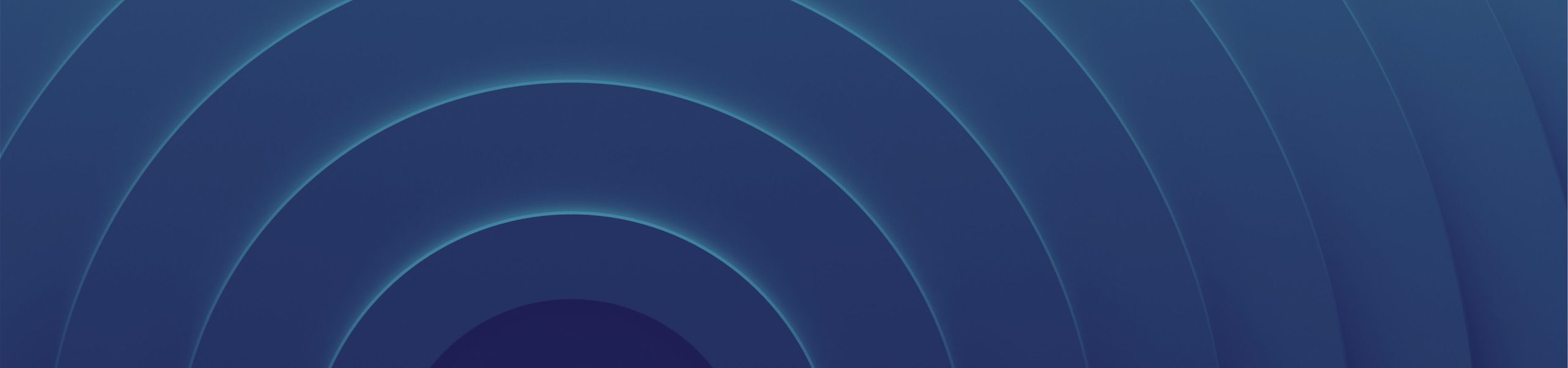 Responsible Investment Sixth Street